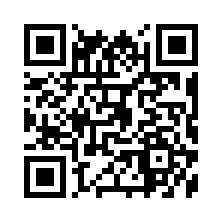 QR Code for 14h92mPQ71od4haHyoAVD14BDPvHCa6APr