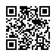 QR Code for 14h94RAfF7e9nuRT9TtXLWr2sXQnHaDTMJ