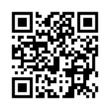 QR Code for 14h95agN4o7EBriLySarChiq9f5CHJHrhK