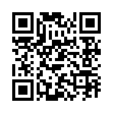 QR Code for 14h96VrtLFtPTMCErJYcpmTykfErXm1ZMY