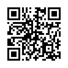 QR Code for 14h97vRz5rn8PbeUbqdzfd2Yek3EScZK3q