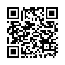 QR Code for 14h9CSq2hoLdRBZXRokcnMoRVvtVdViY3b