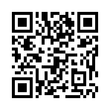 QR Code for 14h9D38joVAnPM5WNHaSb9E95DHSskoDya