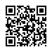 QR Code for 14h9DPRyyNWFALdwbmbpnPxa9eyBGRukv5