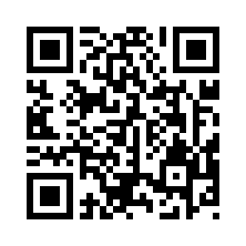 QR Code for 14h9Ded9vtvqwpcxDiUPjC5TJk7aip6DMd