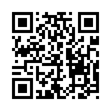 QR Code for 14h9FVbTqTd7hus9B7v5oDP6B3vnuCp7kV