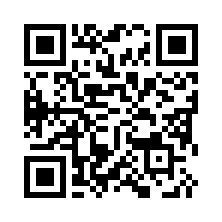 QR Code for 14h9JC1kz4tUDhkDwB7LL2GULVXASWgNs7