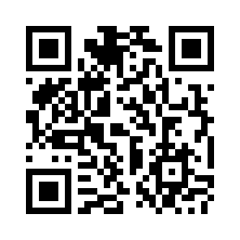 QR Code for 14h9LVfmmH6ZD6FXFBpEerHuYsLErCSbjn