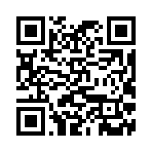 QR Code for 14h9QVfgfd1dAFNBk6rkhms7kXK7boobet