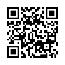 QR Code for 14h9STcjt9oeWunKw6XbUwHAjmMk9YYBVi