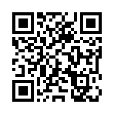 QR Code for 14h9T5XYPg3AC4fK32jMFNZ1jT3PA5eTKA