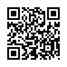 QR Code for 14h9YhfZyxUtFuZBpnSie8uzzXu7z62VAR