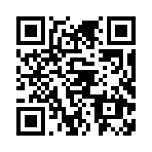 QR Code for 14h9fDAfPceAsKJHjftYis3KCM9BPWmJHb
