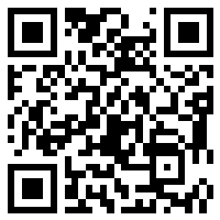 QR Code for 14h9gNzBuPQ9TEWVectoV1RRs8P4XReJ8G