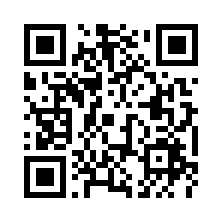 QR Code for 14h9hRpTppLLKF9v6R2w3mWSEGnTFdaocG