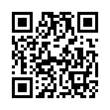 QR Code for 14h9mesvTwz3ASo8FHW6DChdM21MWogsZp