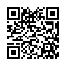 QR Code for 14h9nbEBb1wUngsrTZkePi8bSkPVSnFcMA