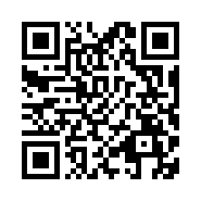 QR Code for 14h9pMMKShcP75uiPjVVnFNptvWwrQ3C5M