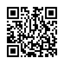 QR Code for 14hA5KTDK4jKyeT3zkdJsZ2DUD6km3U9oi