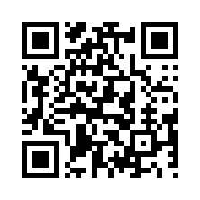 QR Code for 14hAA9psmDEV4LDnAjBmLyp2PkyHYmYAxd