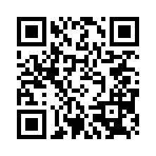 QR Code for 14hACZ6qiP3BHffbrYS9jJ3TpFVL8x4iEU
