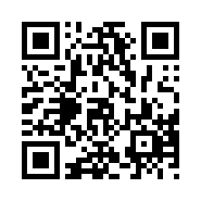 QR Code for 14hACtTGmQe2FFzFJkp4rTagVVeFJKEWoM