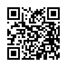 QR Code for 14hAFaEFjzzHCd3ijCj6Dm1DT62AMrWNrb