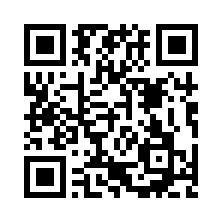 QR Code for 14hAFbhJpiLB6heXhozDPwAXPfAmGXMxqV