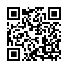 QR Code for 14hAFqaBarm3bdZuVvxAYHApnCWMRE7L5E