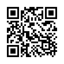QR Code for 14hAHdnMkarJiGf1dFZRCtoFYQhszXf2vJ