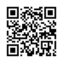 QR Code for 14hALGXVQ2jARq2iREQuSUBKHRiFmAkXxW