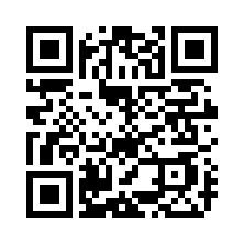 QR Code for 14hALVEHv6pvFkurgJN1gsv2Ne95KtimFD