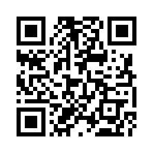 QR Code for 14hAML3EgDECE5nk1PDrEEowREAM2KiPqM