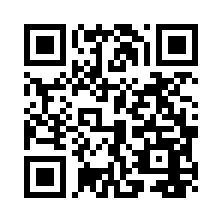 QR Code for 14hARyeGwGdcKo654uvwAB2kFbCdR6Mftd