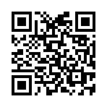 QR Code for 14hASj1o7M1hSgbxQsdXc9BMyGGbuEtbz2