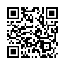 QR Code for 14hAV6rUEJCWDYcd2RfqvYmP3Y6t37BTH1