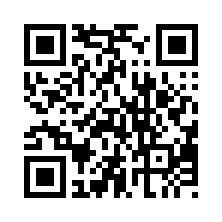 QR Code for 14hAXkXUiSyEZjQ2f3dNHJaX294R2Vj4mK