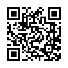 QR Code for 14hAaCK2WpuPN4VGExRjLamq3NdWTdNfwX