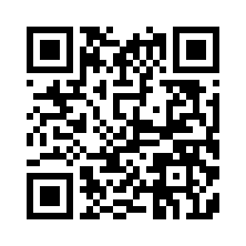 QR Code for 14hAb1DYAHhcTPfF4FNpi6eghUJB2ATNrV