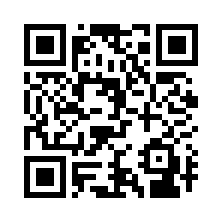 QR Code for 14hAc2AXUY82p6VjPPWBZygrnSuubQPKxT