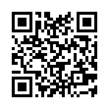 QR Code for 14hAddsnzhwUHJczV8PW9mQyF2HChcjZdQ