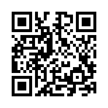 QR Code for 14hAdtyr6nG9GoomKo5rLfaMHfqBmTyEEL
