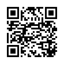 QR Code for 14hAjvtotW8MKMeHHYJmtHhVB39LT9j2b3