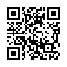 QR Code for 14hArrEpAV8hPQi5RvrGE2DofQ1NreqkQB