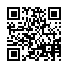 QR Code for 14hAthDFdrpW4AnjAU82nUt7KEE8peHKYT