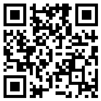 QR Code for 14hAvAnyxNPSuPLdxDUWLGdnBdX4MWvV7p