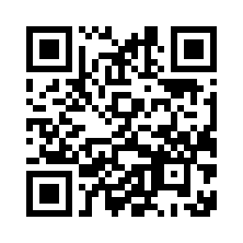 QR Code for 14hAxWd6KSU4vdv6RgdvksAaBcUHostFus
