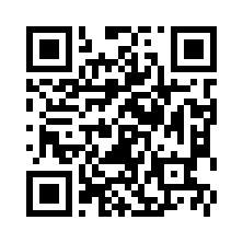 QR Code for 14hB5SF2fVM9gbfxbw38xcKY4wP7fQCJ5S
