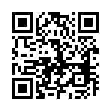 QR Code for 14hB5WwDCeM345mfPccbLLRzrtkt7ApuuD