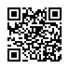 QR Code for 14hB7bJyDTtMGoBP8KcAB77e5aGzX56cdx
